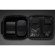 EDEC Digital Forensics Tarantula Chinese Cell Phone Analysis Kit: Picture 4 thumbnail