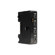 edelkrone Power Module: Picture 1 thumbnail