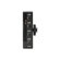 edelkrone Power Module: Picture 2 thumbnail