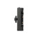 edelkrone Power Module: Picture 4 thumbnail