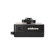 edelkrone Power Module: Picture 5 thumbnail