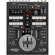 Edirol/Roland Roland V-8 8 Channel Live Video Effects Switcher, DC 9V Power Supply: Picture 1 thumbnail