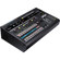 Roland V-800HD Multi-Format Video Switcher,: Picture 1 thumbnail
