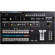 Roland V-800HD Multi-Format Video Switcher,: Picture 2 thumbnail