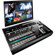 Roland V-800HD Multi-Format Video Switcher,: Picture 3 thumbnail