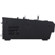 Roland V-800HD Multi-Format Video Switcher,: Picture 4 thumbnail
