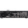 Roland V-800HD Multi-Format Video Switcher,: Picture 5 thumbnail