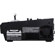 Roland V-800HD Multi-Format Video Switcher,: Picture 6 thumbnail