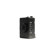 edelkrone V-Mount Power Module v1: Picture 1 thumbnail