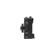 edelkrone V-Mount Power Module v1: Picture 2 thumbnail