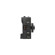 edelkrone V-Mount Power Module v1: Picture 4 thumbnail