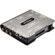 Roland VC-1-DL: Picture 6 thumbnail