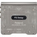 Roland VC-1-DL: Picture 1 thumbnail