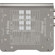 Roland VC-1-DL: Picture 2 thumbnail