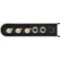 Roland VC-1-DL: Picture 5 thumbnail