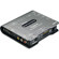 Roland VC-1-SC: Picture 1 thumbnail