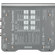 Roland VC-1-SC: Picture 3 thumbnail