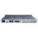 Edirol/Roland Roland VC-300HD Bi-Directional Multi Format Converter with Built-in Audio Delay: Picture 2 thumbnail