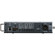 Edirol/Roland Roland VC-50HD Video Field Converter, HD-SDI and HDV Bi-Directional Conversion: Picture 2 thumbnail