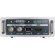 Edirol/Roland Roland VC-50HD Video Field Converter, HD-SDI and HDV Bi-Directional Conversion: Picture 3 thumbnail