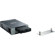 Edirol/Roland Roland VC-50HD Video Field Converter, HD-SDI and HDV Bi-Directional Conversion: Picture 4 thumbnail