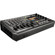 Roland VR-3EX: Picture 1 thumbnail