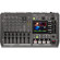 Roland VR-3EX: Picture 4 thumbnail