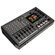 Roland VR-3EX: Picture 5 thumbnail