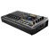 Roland VR-3EX: Picture 6 thumbnail