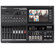 Roland VR-50HD: Picture 2 thumbnail