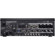 Roland VR-50HD: Picture 3 thumbnail