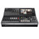 Roland VR-50HD: Picture 4 thumbnail