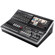 Roland VR-50HD: Picture 5 thumbnail