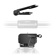 edelkrone Vertical Module v2: Picture 2 thumbnail