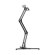 edelkrone StandPLUS PRO: Picture 1 thumbnail