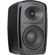 Event Electronics Opal Studio Monitor Video #1