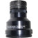 Sofradir-EC (Electrophysics) 23mm f/1.2 High-Performance Objective Lens: Picture 1 thumbnail
