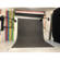 Easiframe Skin: Picture 3 thumbnail