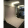 Easiframe Skin: Picture 2 thumbnail