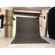 Easiframe Skin: Picture 3 thumbnail
