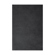 Easiframe Cyclorama Backdrop: Picture 1 thumbnail