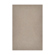 Easiframe Cyclorama Backdrop: Picture 1 thumbnail