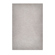 Easiframe Cyclorama Backdrop: Picture 1 thumbnail