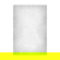 Easiframe Cyclorama Backdrop: Picture 1 thumbnail