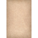 Easiframe Cyclorama Backdrop: Picture 1 thumbnail