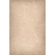 Easiframe Cyclorama Backdrop: Picture 1 thumbnail