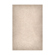 Easiframe Cyclorama Backdrop: Picture 1 thumbnail