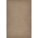 Easiframe Cyclorama Backdrop: Picture 1 thumbnail