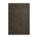Easiframe Cyclorama Backdrop: Picture 1 thumbnail