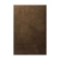 Easiframe Cyclorama Backdrop: Picture 1 thumbnail